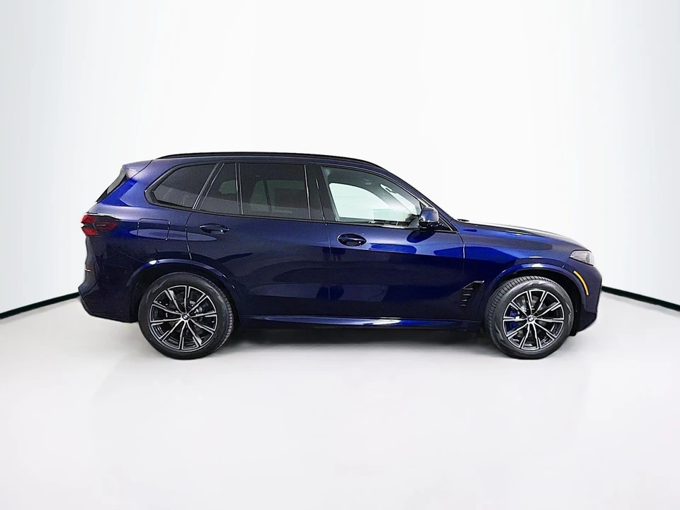 2026 BMW G05 X5 - Image 9 of 21