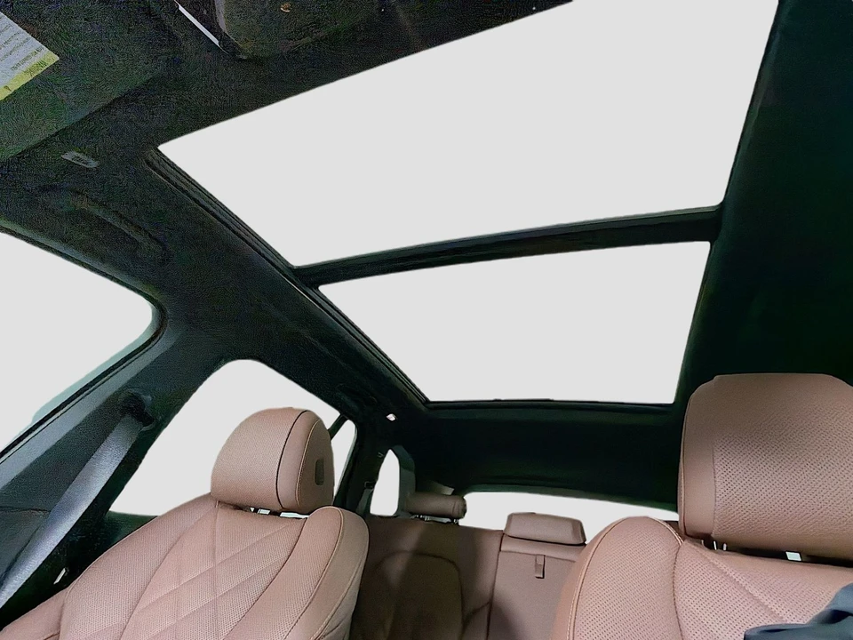 2026 BMW G05 X5 - Image 16 of 21