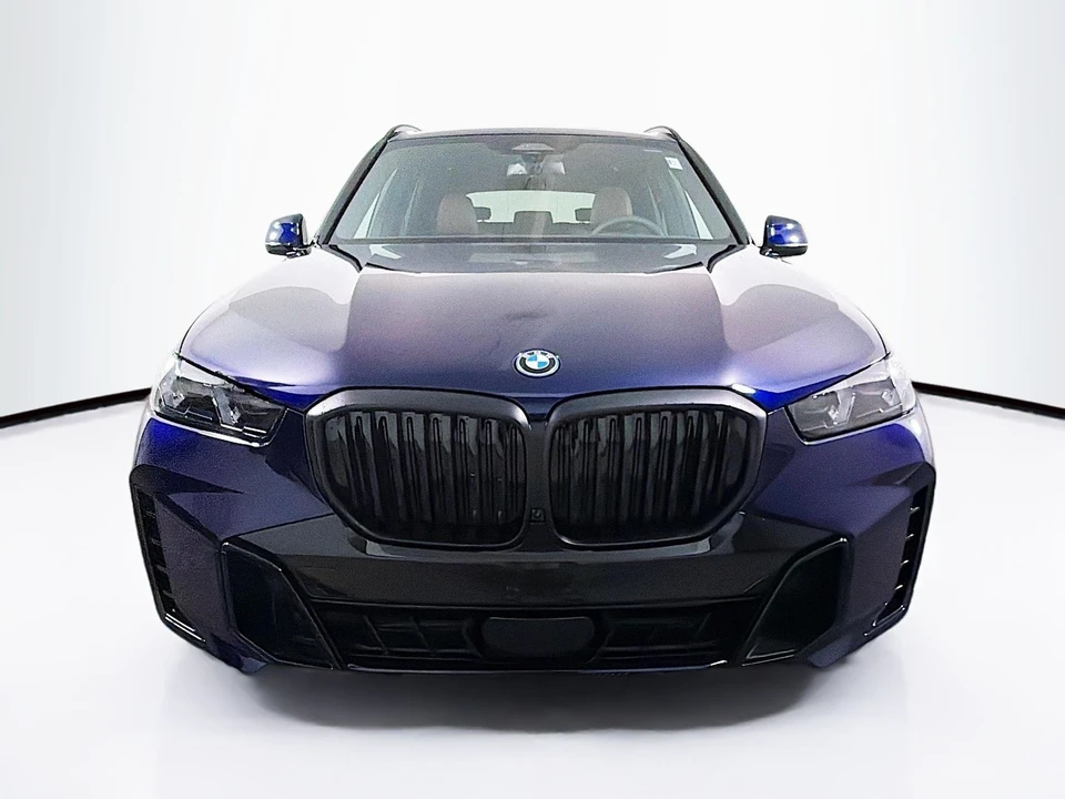2026 BMW G05 X5 - Image 2 of 21