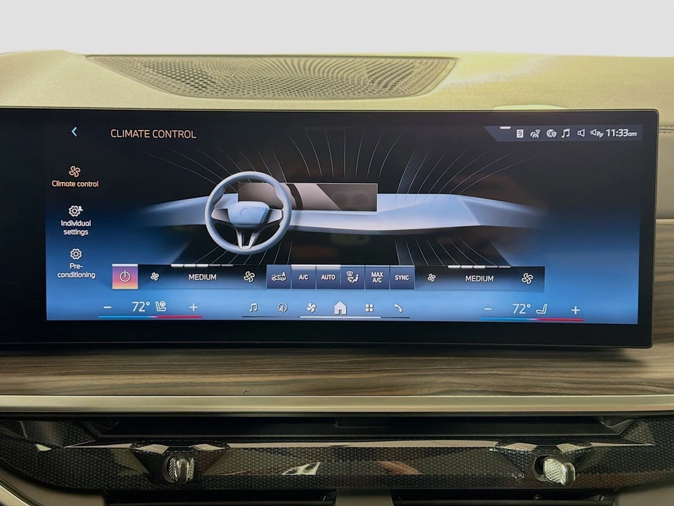 2026 BMW G05 X5 - Image 20 of 21