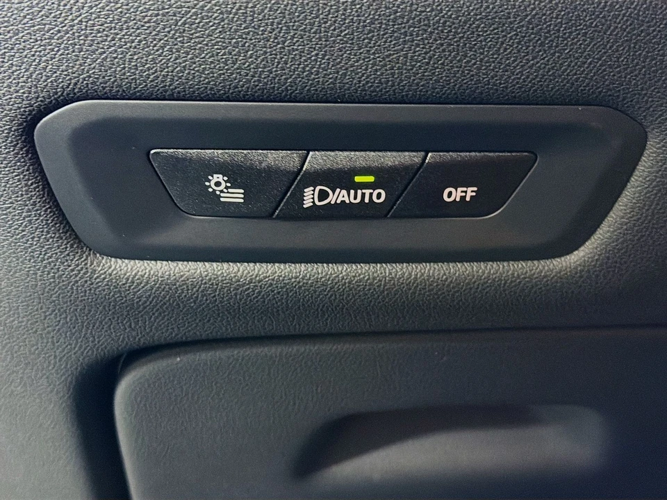 2026 BMW G05 X5 - Image 12 of 21