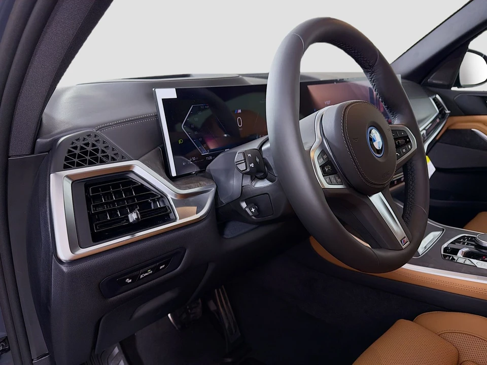 2026 BMW G05 X5 - Image 11 of 21