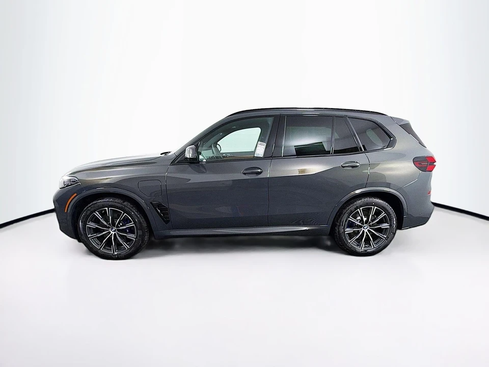 2026 BMW G05 X5 - Image 5 of 21