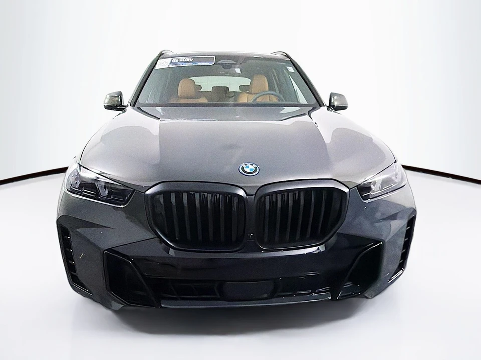 2026 BMW G05 X5 - Image 2 of 21
