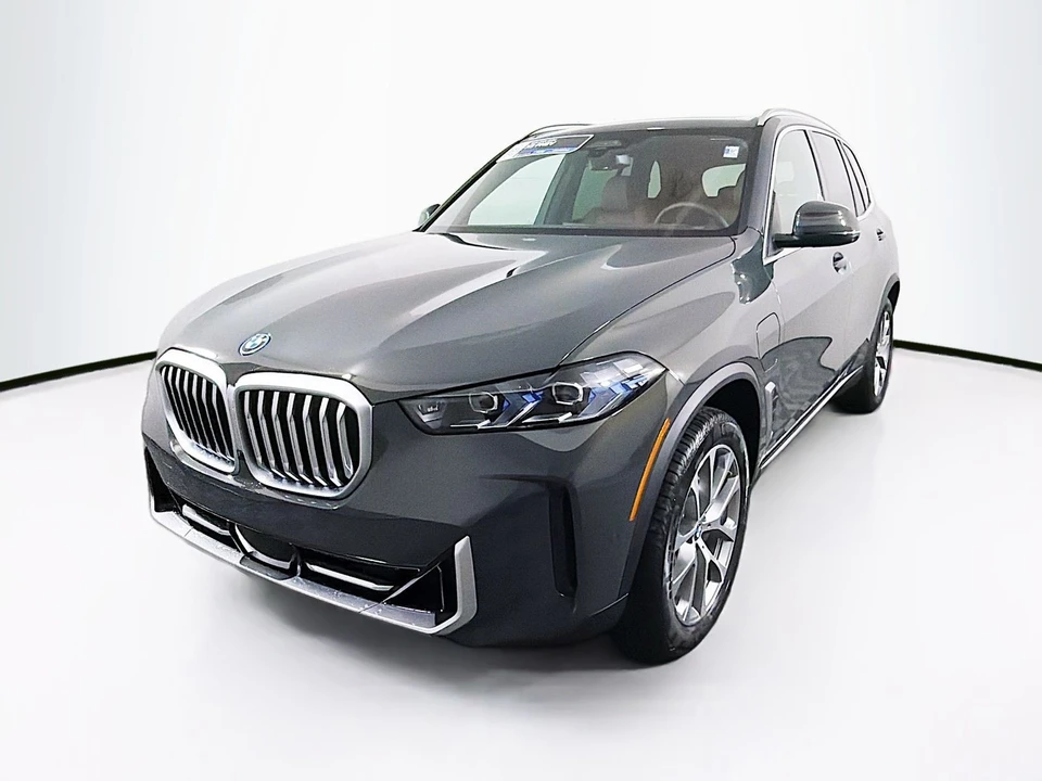 2026 BMW G05 X5 - Image 4 of 21
