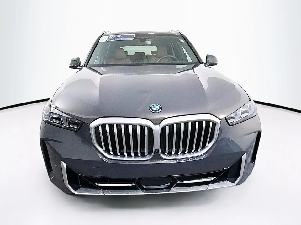 2026 BMW G05 X5 - Image 2 of 21