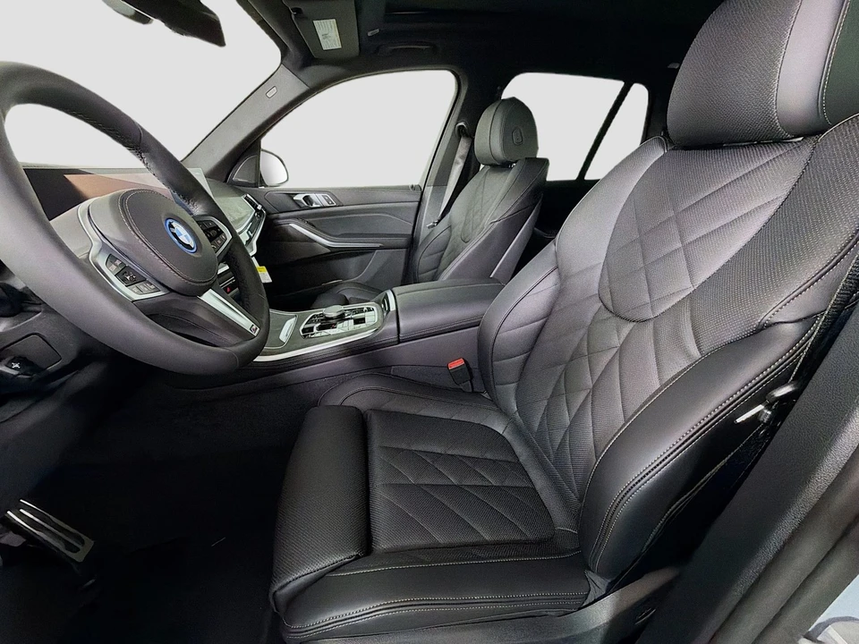 2026 BMW G05 X5 - Image 13 of 21