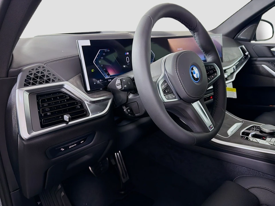 2026 BMW G05 X5 - Image 11 of 21
