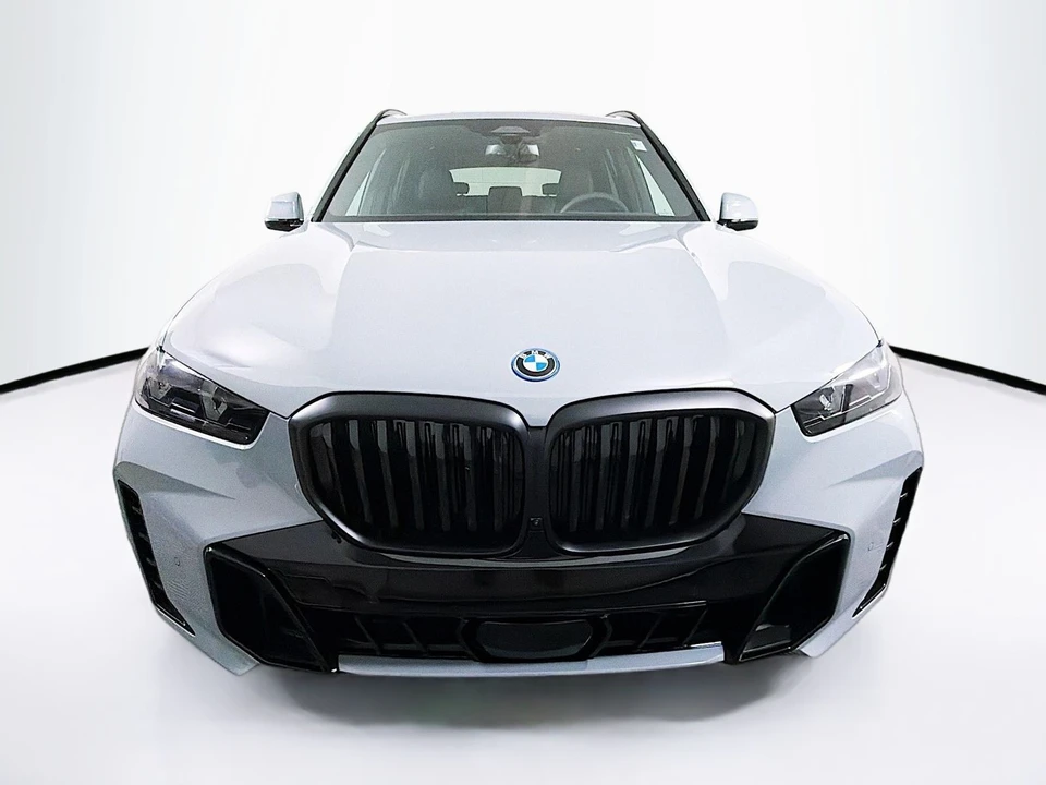 2026 BMW G05 X5 - Image 2 of 21