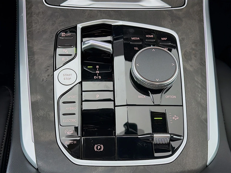 2026 BMW G05 X5 - Image 21 of 21