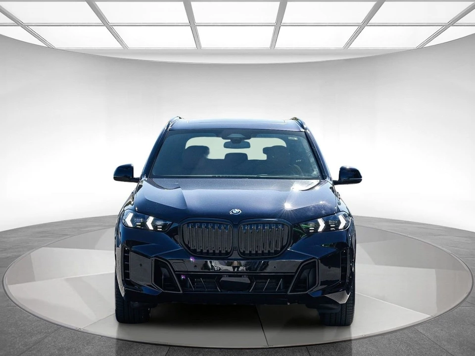 2026 BMW G05 X5 - Image 6 of 21