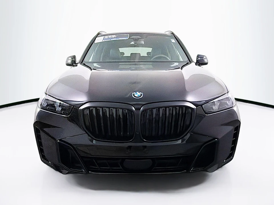 2026 BMW G05 X5 - Image 2 of 21