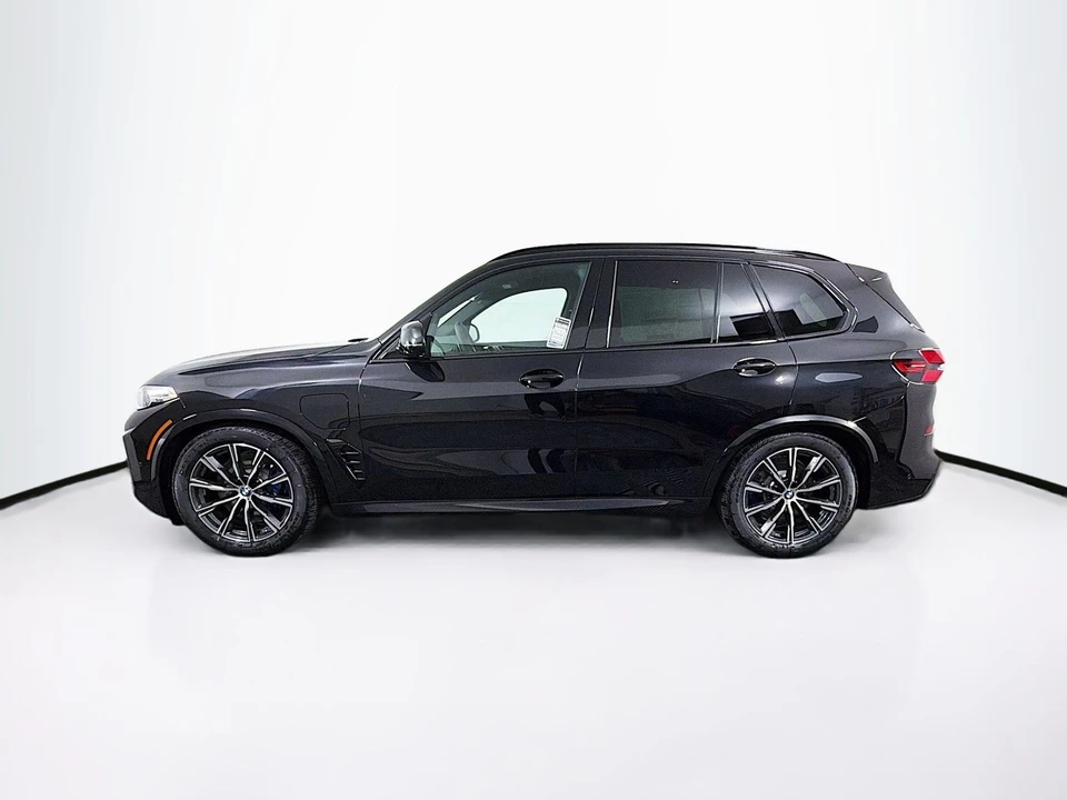 2026 BMW G05 X5 - Image 5 of 21
