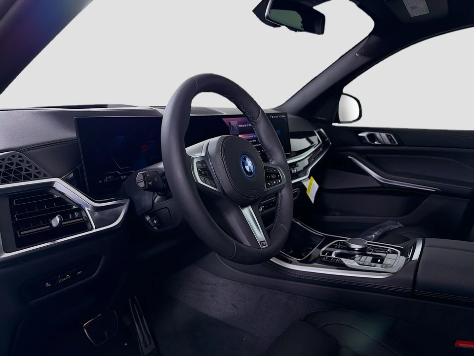 2026 BMW G05 X5 - Image 11 of 21