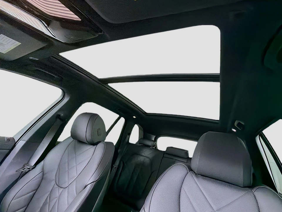2026 BMW G05 X5 - Image 16 of 21