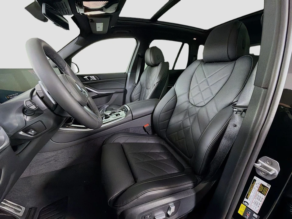 2026 BMW G05 X5 - Image 13 of 21