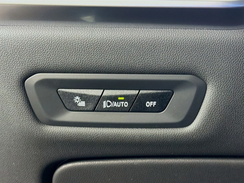2026 BMW G05 X5 - Image 12 of 21