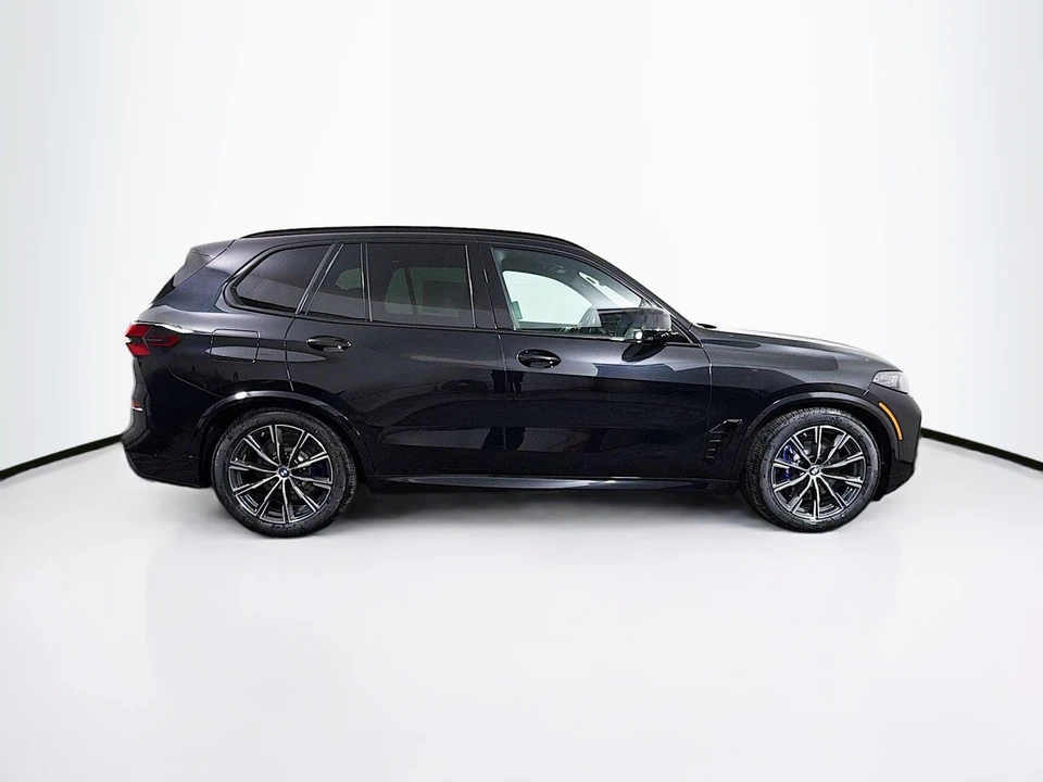 2026 BMW G05 X5 - Image 9 of 21