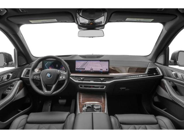 2026 BMW G05 X5 - Image 10 of 18