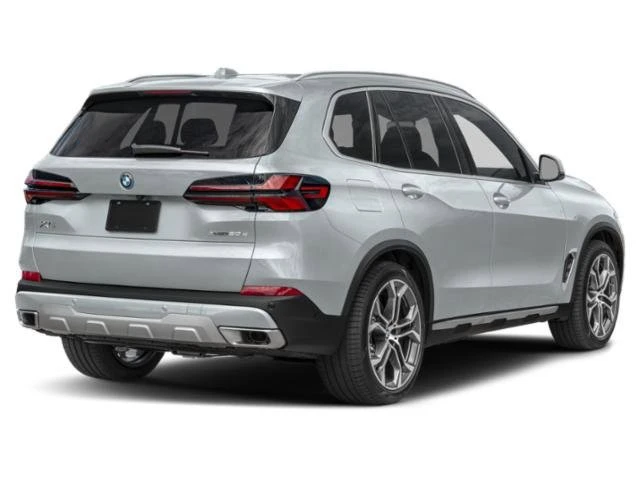 2026 BMW G05 X5 - Image 5 of 18