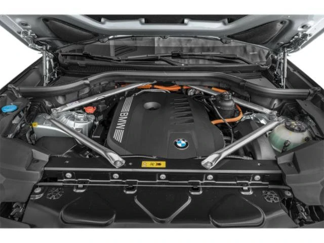 2026 BMW G05 X5 - Image 14 of 18