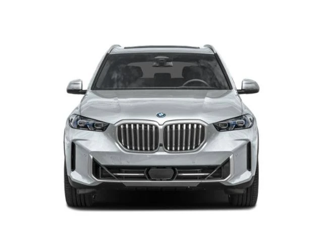 2026 BMW G05 X5 - Image 7 of 18