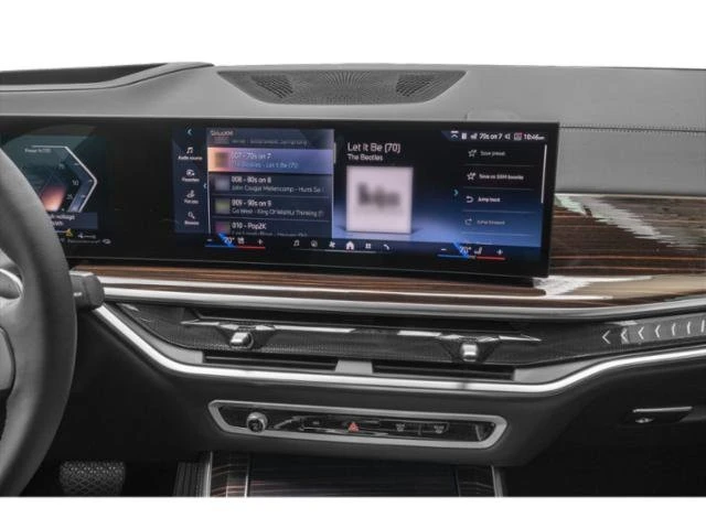 2026 BMW G05 X5 - Image 12 of 18