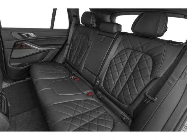 2026 BMW G05 X5 - Image 15 of 18
