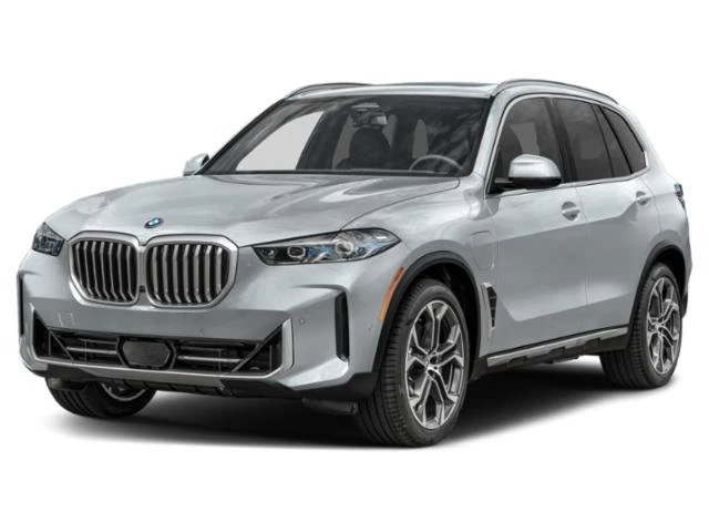2026 BMW G05 X5 - Image 4 of 18