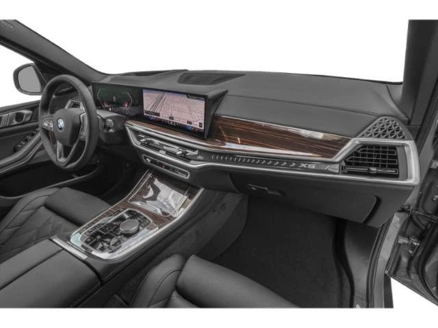 2026 BMW G05 X5 - Image 17 of 18