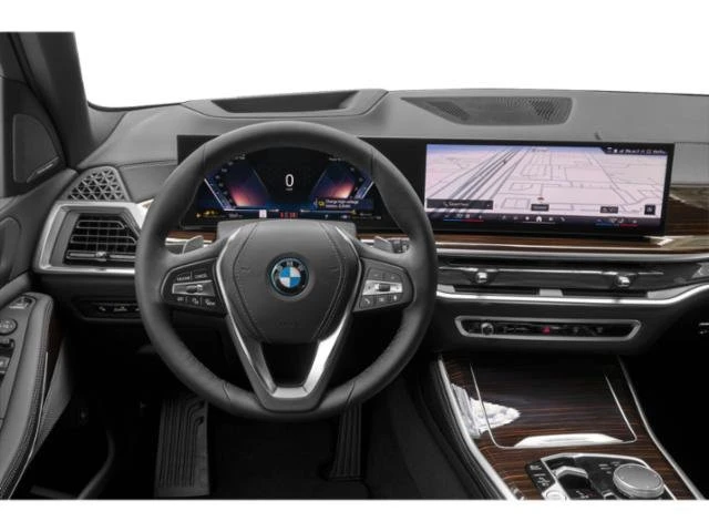 2026 BMW G05 X5 - Image 9 of 18