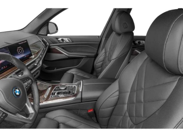 2026 BMW G05 X5 - Image 11 of 18