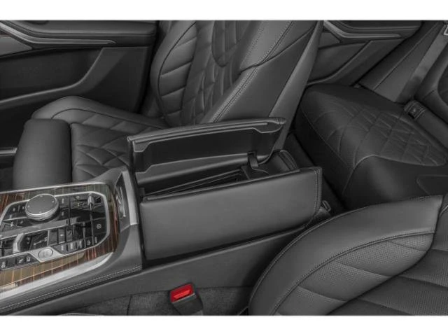 2026 BMW G05 X5 - Image 16 of 18