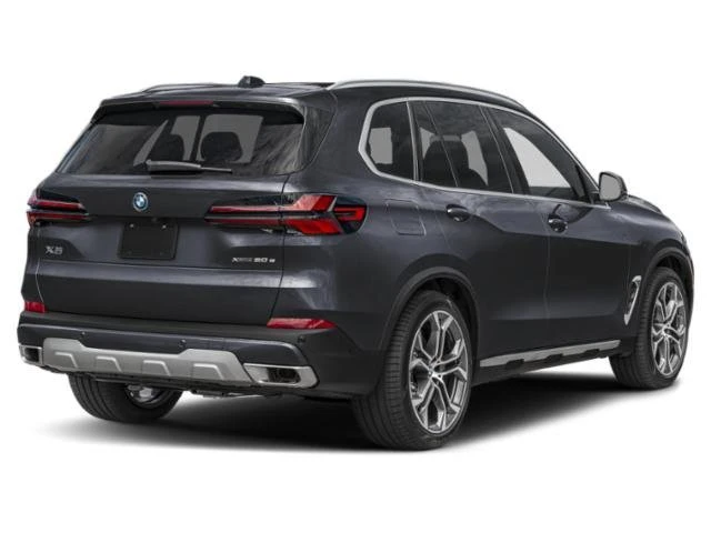 2026 BMW G05 X5 - Image 2 of 18
