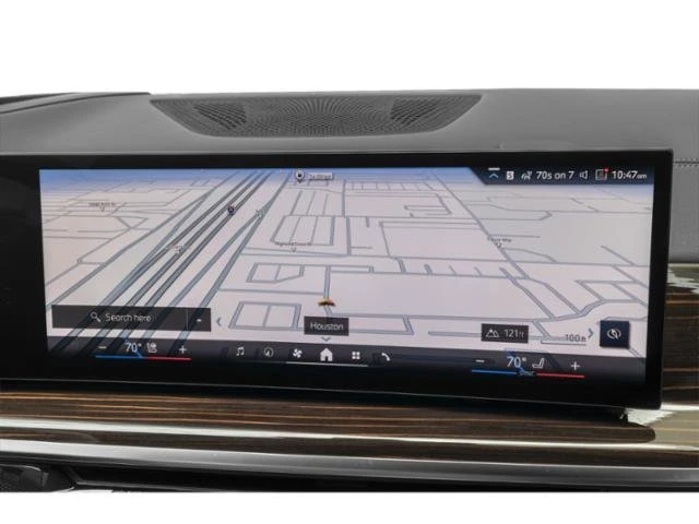 2026 BMW G05 X5 - Image 18 of 18