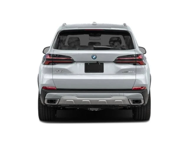 2026 BMW G05 X5 - Image 8 of 18