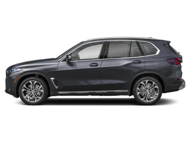 2026 BMW G05 X5 - Image 3 of 18