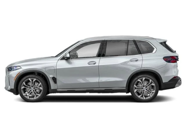 2026 BMW G05 X5 - Image 6 of 18