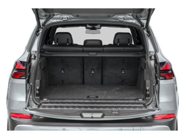 2026 BMW G05 X5 - Image 13 of 18