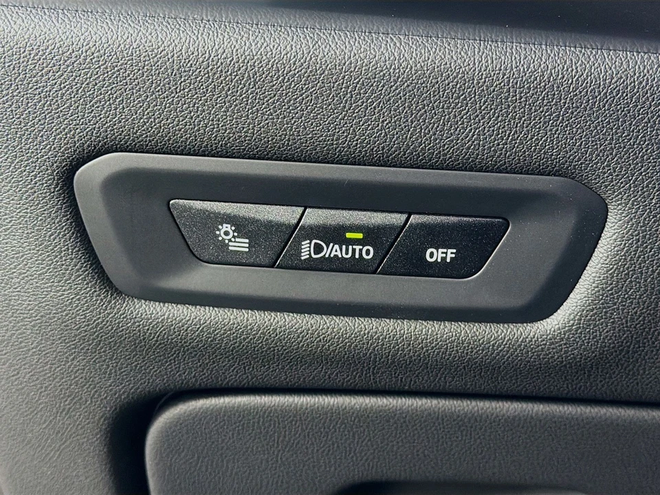 2026 BMW G05 X5 - Image 12 of 21