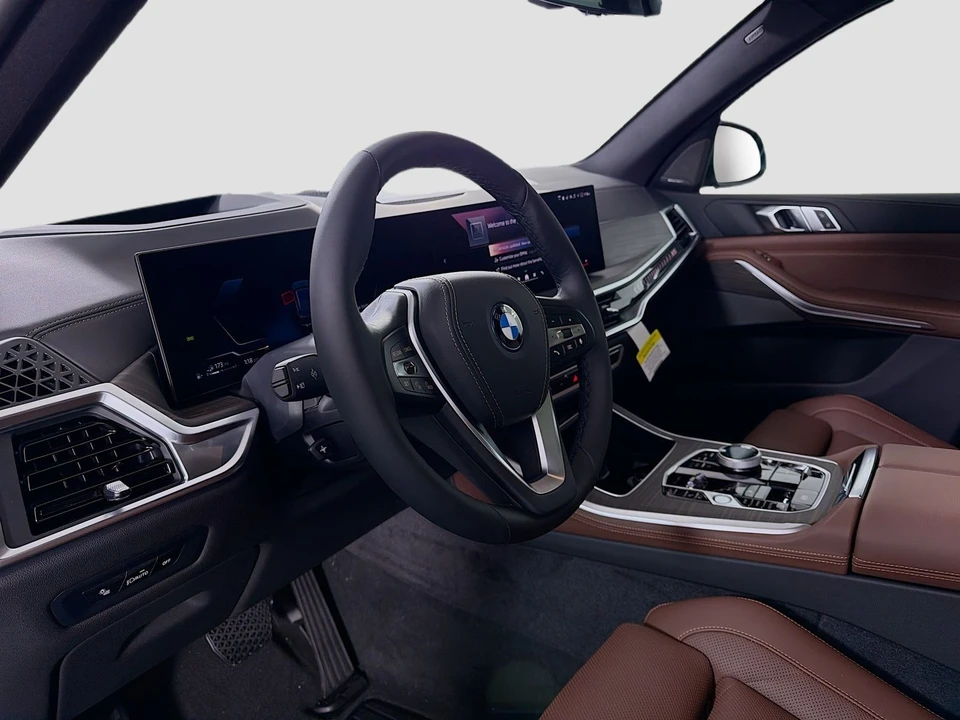 2026 BMW G05 X5 - Image 11 of 21