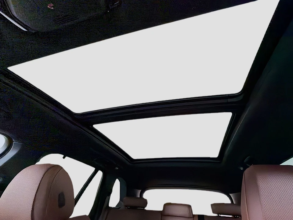 2026 BMW G05 X5 - Image 16 of 21