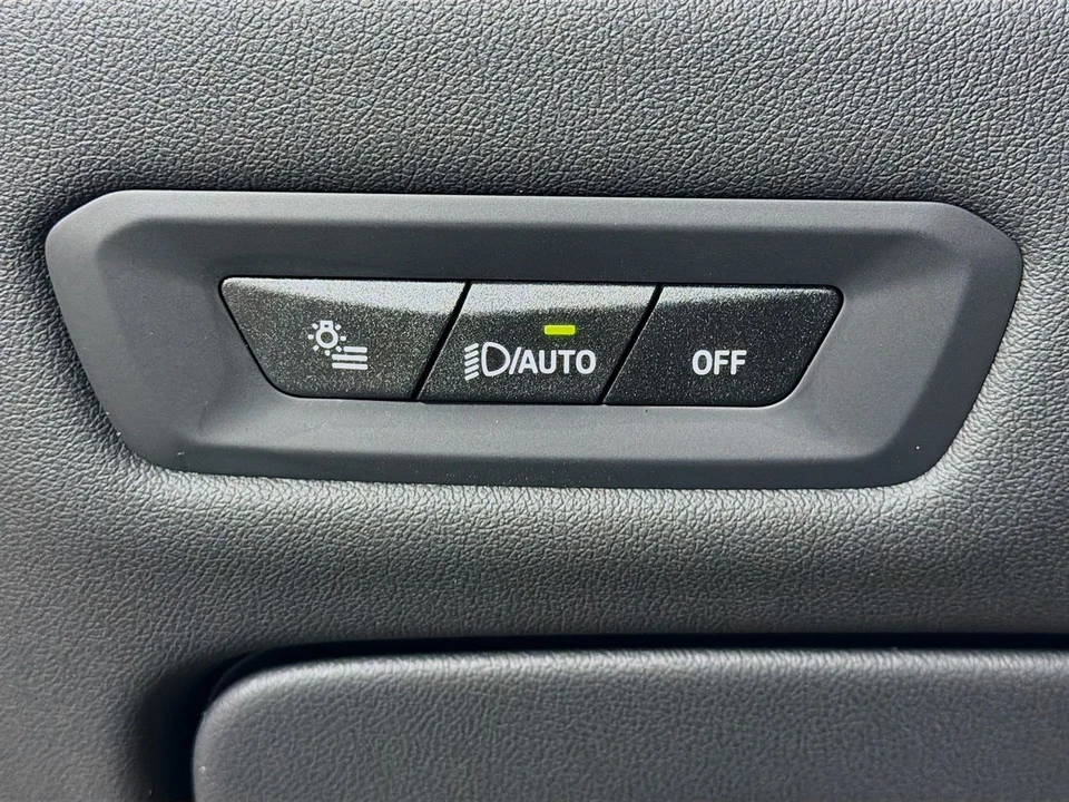 2026 BMW G05 X5 - Image 12 of 21