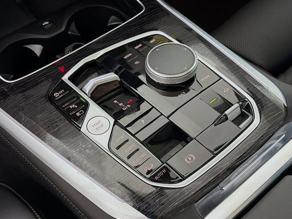 2026 BMW G05 X5 - Image 21 of 21