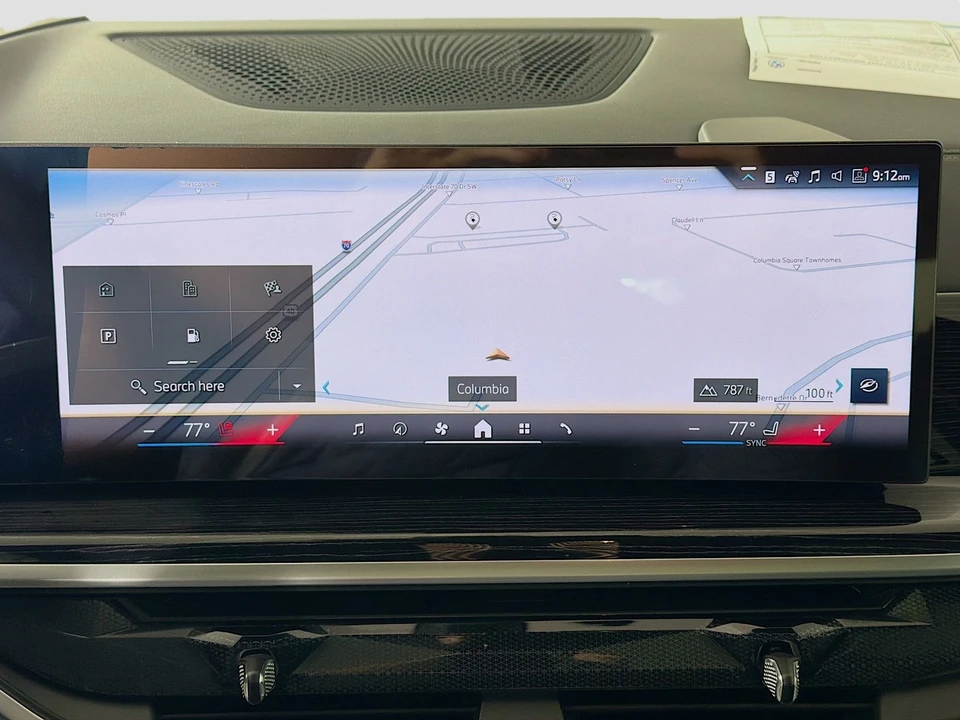 2026 BMW G05 X5 - Image 18 of 21