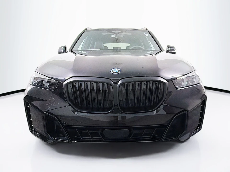 2026 BMW G05 X5 - Image 2 of 21