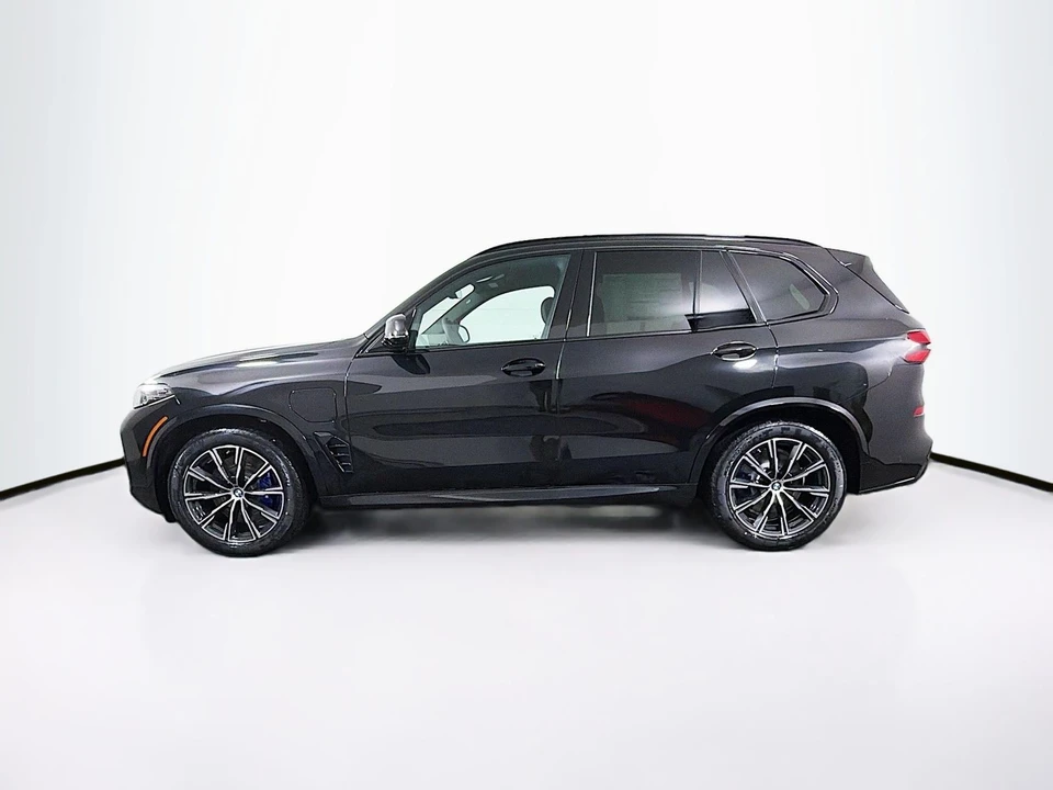 2026 BMW G05 X5 - Image 5 of 21