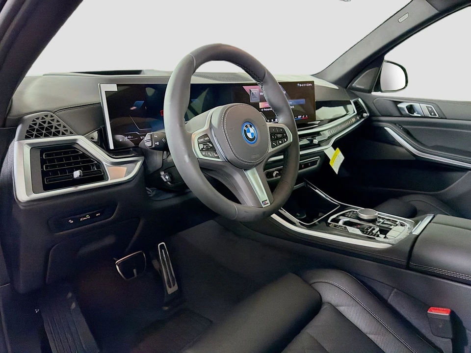 2026 BMW G05 X5 - Image 11 of 21