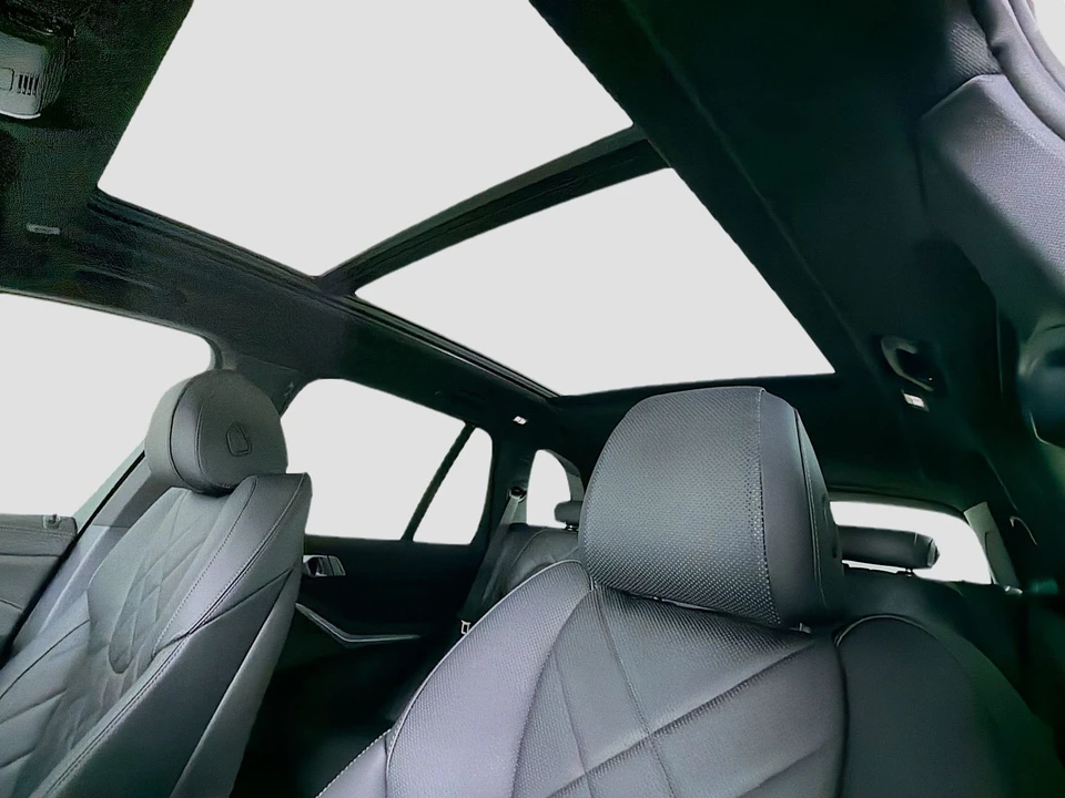 2026 BMW G05 X5 - Image 16 of 21