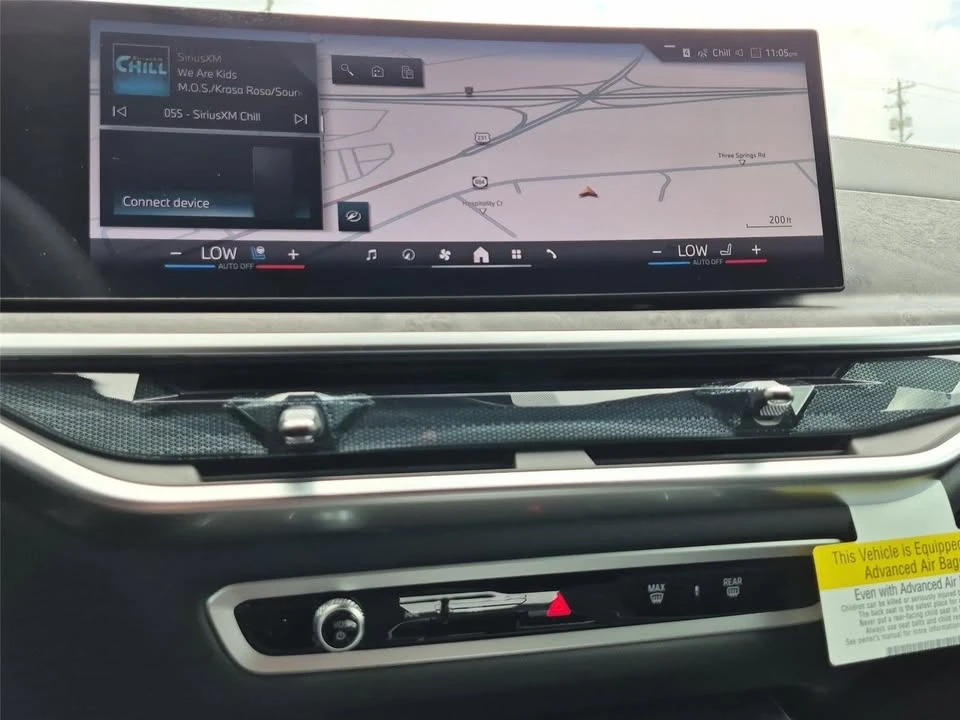 2026 BMW G05 X5 - Image 12 of 20